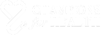 Champion Health